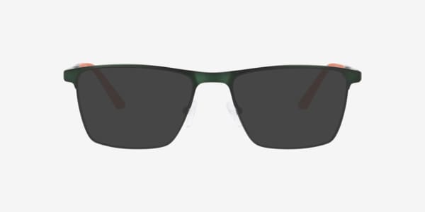 Green Orange Nb4191 -  Metal