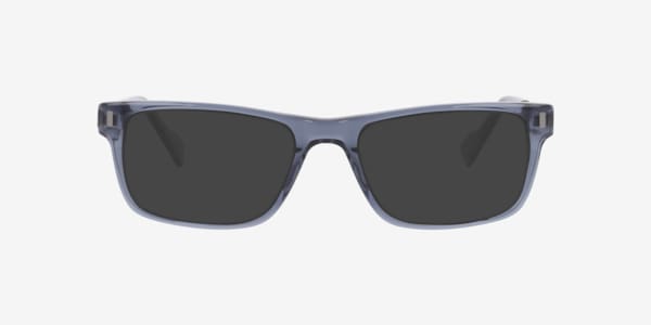 Grey Bsbroadway -  Acetate