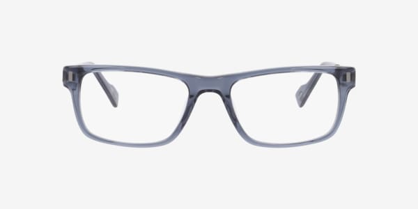 Grey Bsbroadway -  Acetate