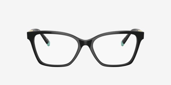 Black TF2228 -  Acetate