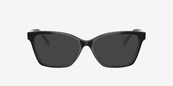 Black TF2228 -  Acetate