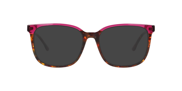 Culift Tortoise AcetateEyeglass Frames for Glasses Direct, with Tinted Lenses