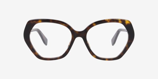 Tortoise Marc 812 -  Acetate