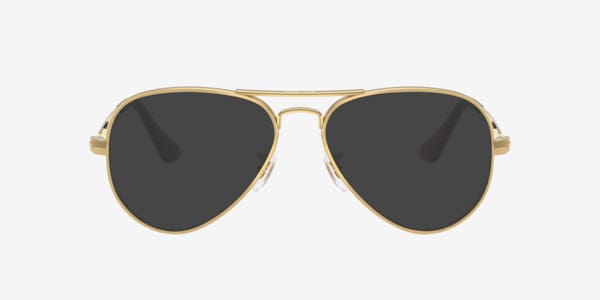 Arista Gold RB3925V -  Metal