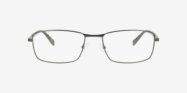 Green Cu4011 -  Metal