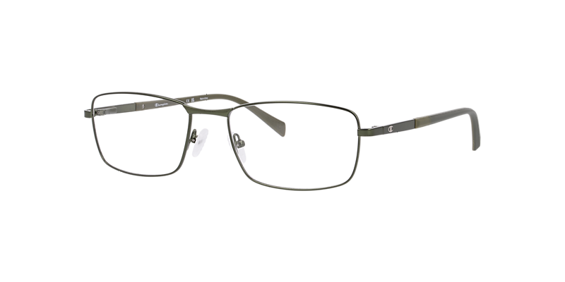 Cu4011