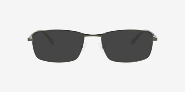 Green Cu4011 -  Metal