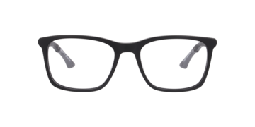 Black CULIT300 -  Acetate Glasses