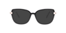 Cuwendi Black AcetateEyeglass Frames for Glasses Direct, with Tinted Lenses