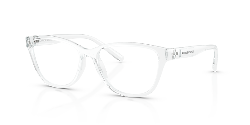 AX3111U