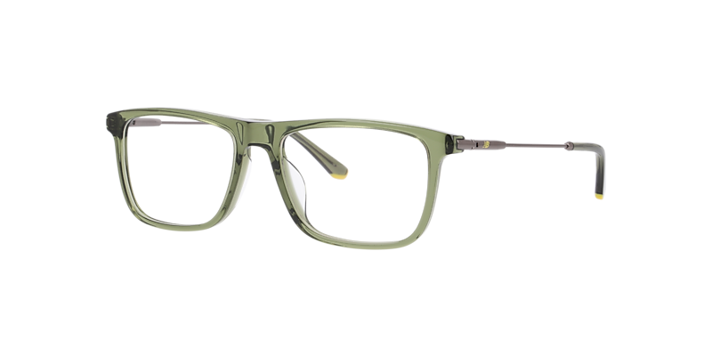 Nb4196