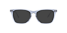 TH 2195 Blue AcetateEyeglass Frames for Glasses Direct, with Tinted Lenses