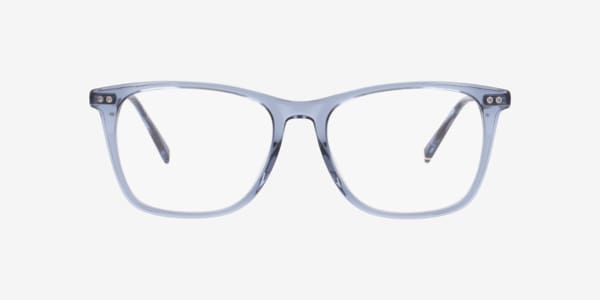 Blue TH 2195 -  Acetate