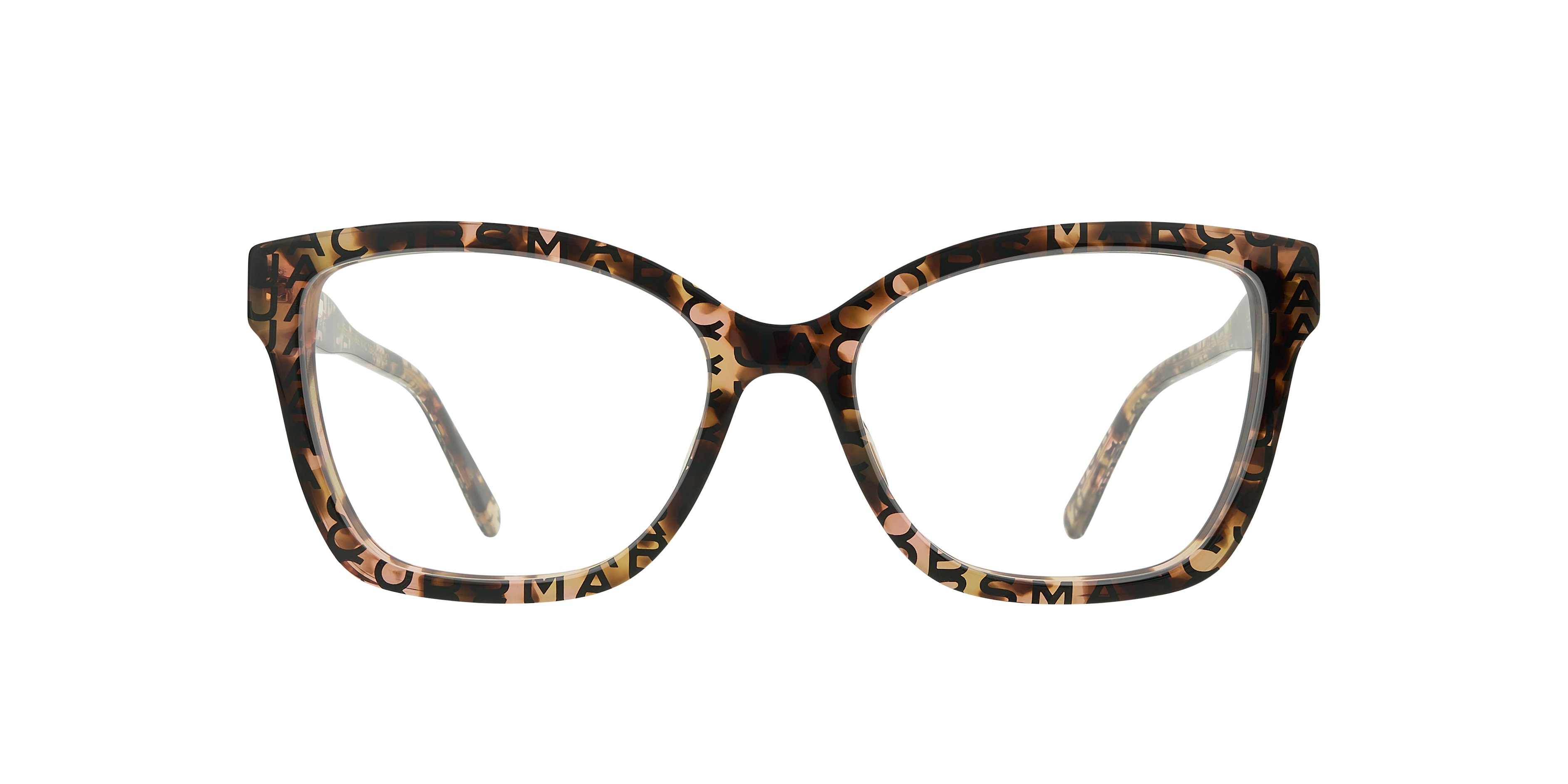 Marc Jacobs Tortoise Shell Glasses Specsavers Marc Jacobs 17