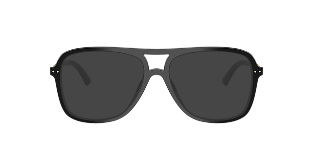 JC3052U Black AcetateEyeglass Frames for Glasses Direct, with Tinted Lenses