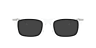 RB7260 Transparent PlasticEyeglass Frames for Glasses Direct, with Tinted Lenses