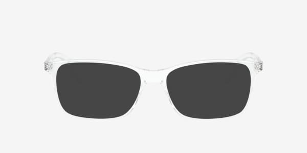 Transparent RB7047 -  Plastic