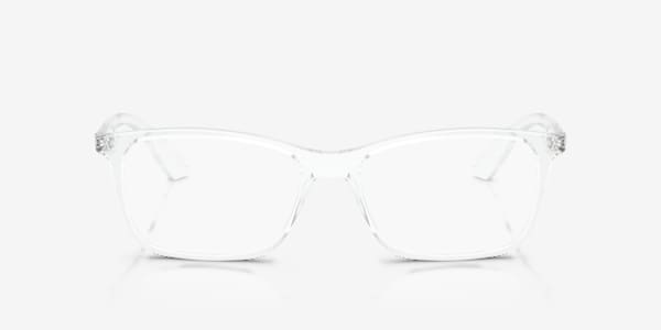 Transparent RB7047 -  Plastic