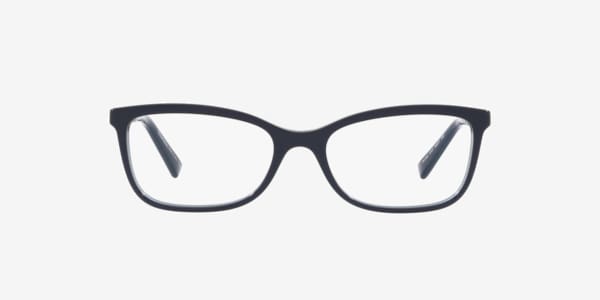 Pearl Sapphire TF2169 -  Acetate