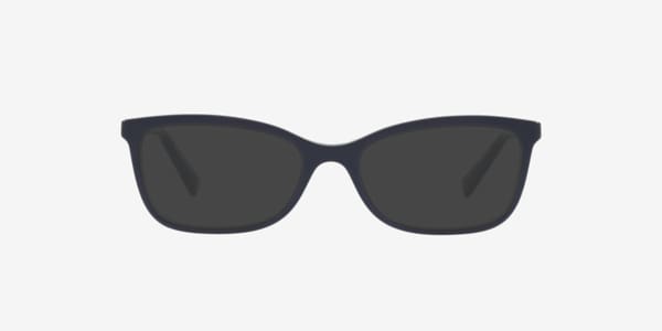 Pearl Sapphire TF2169 -  Acetate