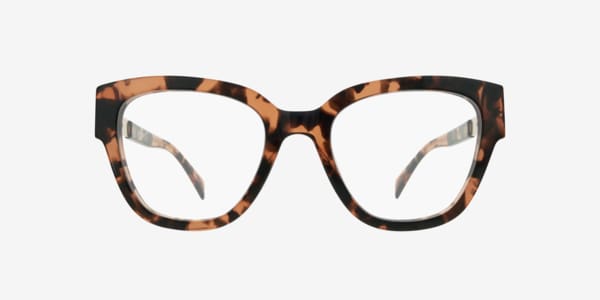 Havana Kenzie -  Acetate