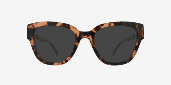Havana Kenzie -  Acetate