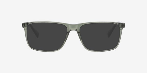 Green Bspark -  Acetate