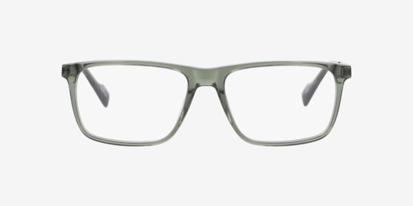 Green Bspark -  Acetate