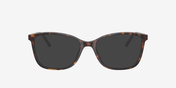 Havana DG3424 -  Acetate