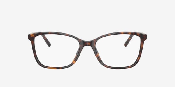 Havana DG3424 -  Acetate