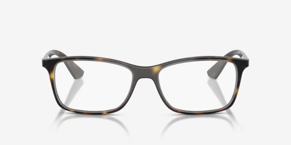 Havana RB7047 -  Plastic