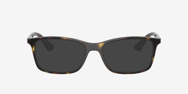 Havana RB7047 -  Plastic
