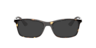 RB7047 Havana PlasticEyeglass Frames for Glasses Direct, with Tinted Lenses
