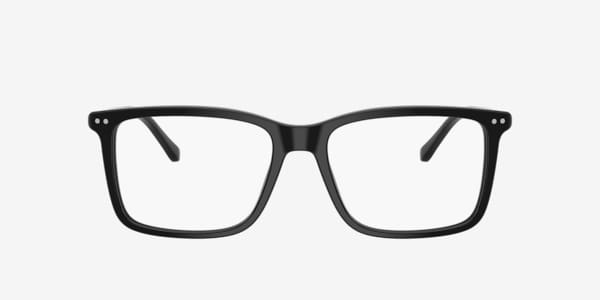 Shiny Black PH2287 -  Acetate