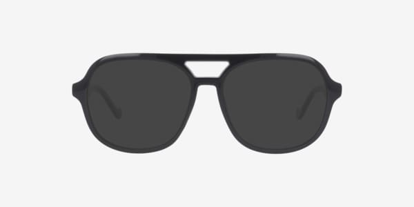 Grey Maxwell -  Plastic