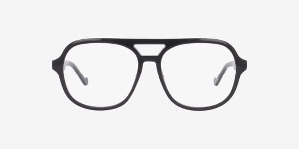 Grey Maxwell -  Plastic