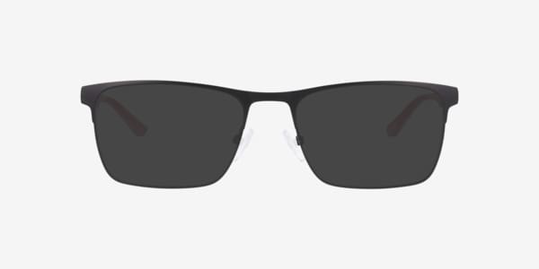 Black Red Nb4192 -  Metal