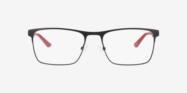 Black Red Nb4192 -  Metal