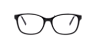 TH 2229 Tortoise AcetateEyeglass Frames for Glasses Direct, Front View