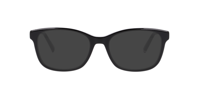 TH 2229 Tortoise AcetateEyeglass Frames for Glasses Direct, with Tinted Lenses
