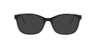 TH 2229 Tortoise AcetateEyeglass Frames for Glasses Direct, with Tinted Lenses