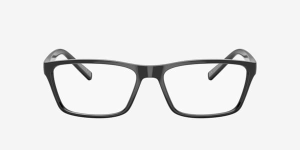 Black DG5072 -  Plastic