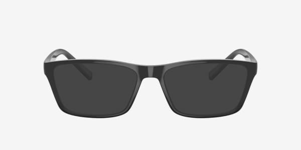 Black DG5072 -  Plastic