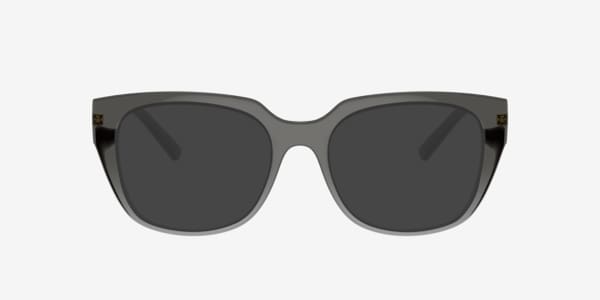 Gradient Black DG5087 -  Plastic