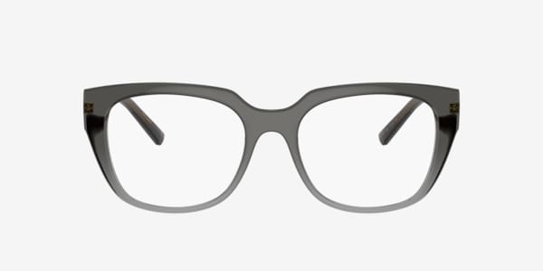 Gradient Black DG5087 -  Plastic