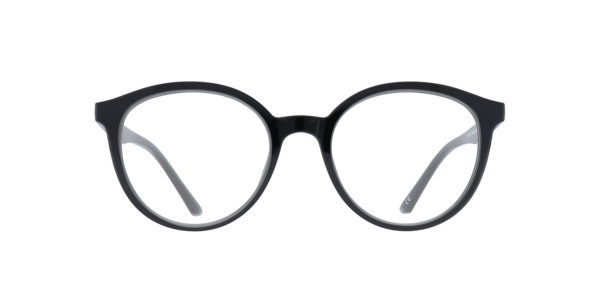 Cheap round glasses frames cheap