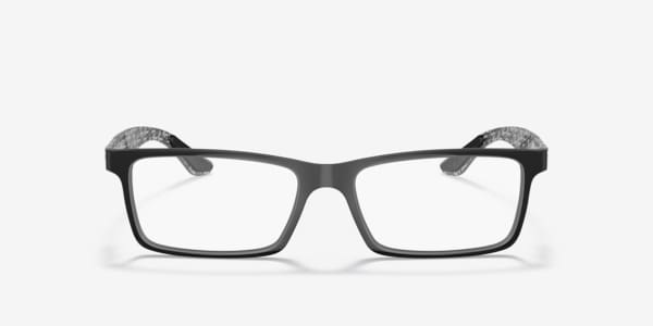 Black RB8901 -  Plastic