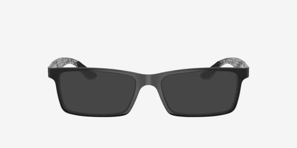 Black RB8901 -  Plastic
