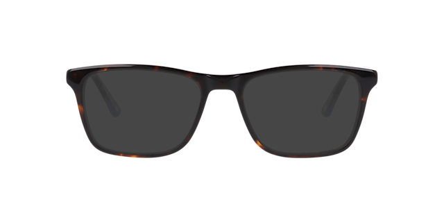 Nb4182 Tortoise AcetateEyeglass Frames for Glasses Direct, with Tinted Lenses