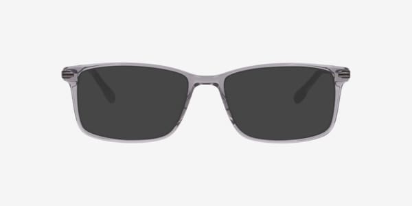 Grey Nb4200 -  Acetate